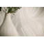 Galerie Horizon Flowing Leaf Wallpaper-120675439
