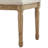 Hildemar 20.5'' H Dining Chair-1814594502-1775536819