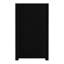 Lark 3 Drawer Nightstand-2133249034