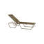 Millennia Outdoor Chaise Lounge-18230434-18230441