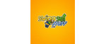 Logo Swing Set Stuff