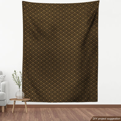 Fabric