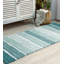 Tapis pour salle de bain Cervantez-427289405-409885487