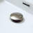 Pop-Up Bathroom Sink Drain Stopper with Overflow-15858016