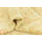 Olson Beige Rug