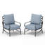 Chaise pivotante pour 2 personnes-794783095-776937082