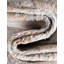 Tapis brun clair-1670680927