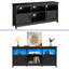 Meuble télé Mercato Modern Farmhouse-1784130213-1790021987