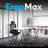 Mesh Task Chair with Headrest-69505787