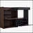 Extendable & Rotatable Storage Cabinet with Drawer, Adjustable Shelves, and Corner Functionality for Versatile Home Organization