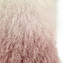 Coussin Winson-110521977-26242814