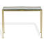 Console Castino