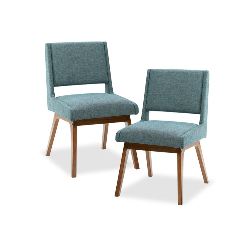 Chaise de salle à manger (ensemble de 2)