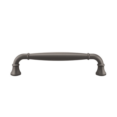 Lanehurst 5 1/16" Center to Center Bar Pull