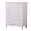 Commode Basic-2128147297