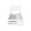 Lit plateforme avec rangement en bois massif Bridport-1532301222-1532301216