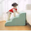 Escaliers pour petits chiens-1773299569
