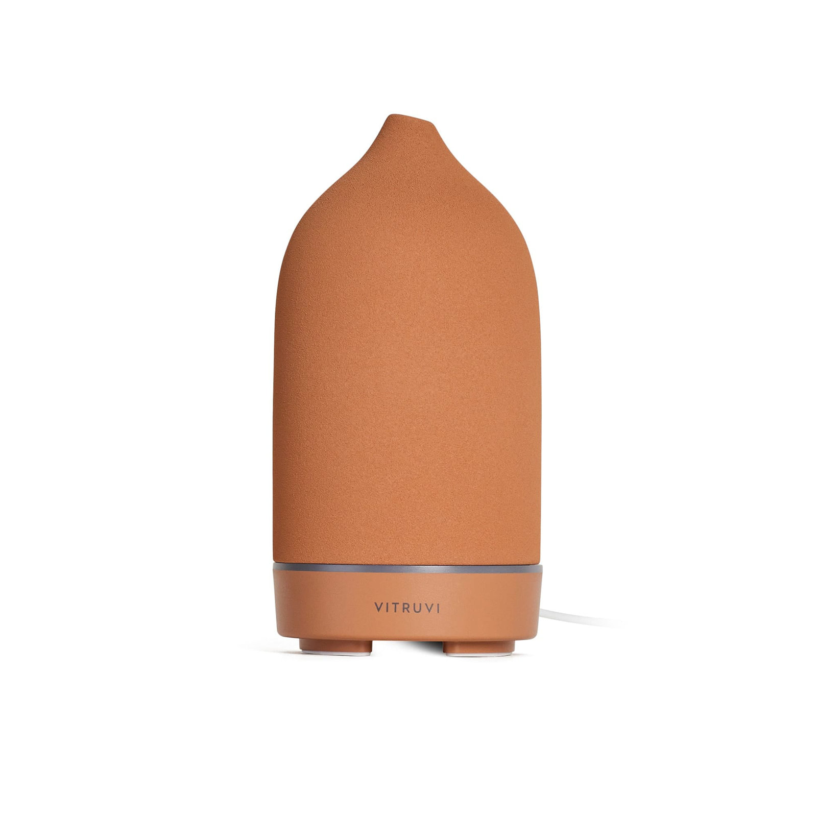 Stone Essential Oil Diffuser
