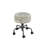 Hodgdon Adjustable Height Active Stool Wheels-24597744