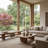  Zephira Modern Solid Area Rug-901838875-905240981