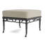 Calcutta Outdoor Ottoman-1853437898-1853437890