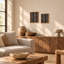 Impression sur bloc-119688798