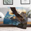 Jeté Majestic Bald Eagle-133004986