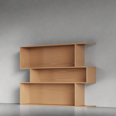 Bibliothèque créative et tendance