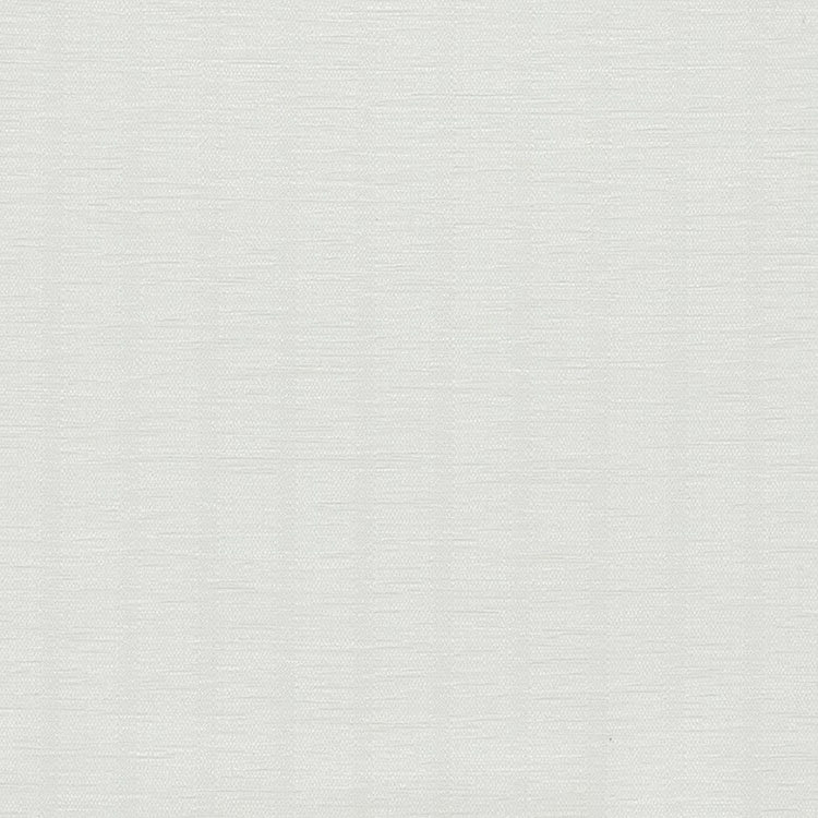 Tissu Trent, Neige