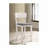 Height Chairs Set