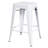 Isavella 26'' Counter Stool-1953917658