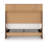 Hafizur Full Panel Bed-123300558