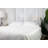 Bamboo Twill Solid Colour Sheet Set-14227351-14227346