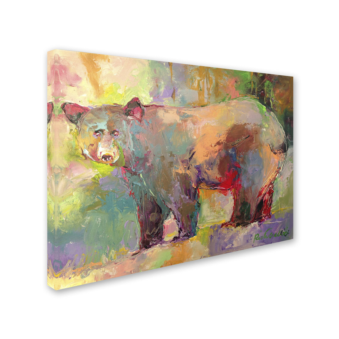 Aleksa Modern & Contemporary Millwood Pines 