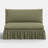 Thelma Settee-101534914
