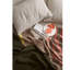 Lovely Hand Woven Throw Blanket-45372508