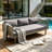 3 SEATER Patio Sofa-1386395432-1386395438