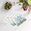 Square Napkins-105257232