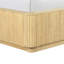 Lit en bois de roseau Barrymore-1655784319-1655784317