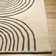 Wool Geometric Indoor Rug