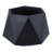 Maplewood Pot Planter-643301472-643301836