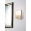 1 - Light Flush Mounted Sconce-1072163971