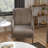 Living Room Set