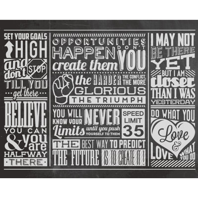 Nagy Wall Mural