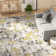 Strasser Performance Abstract Rug