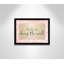 This Girl Will, impression sur papier-48187083-48187091