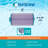 Hurricane Filters 3 Pack HF4H21 Platinum Purple Spa Filter Cartridge Replacement