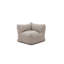 Dotty Club Corner Medium-1480485983