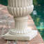 Filtres à urne d'intérieur-33427566-122587082