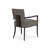 Reserved Seating Upholstered Armchair-114661283-114661275